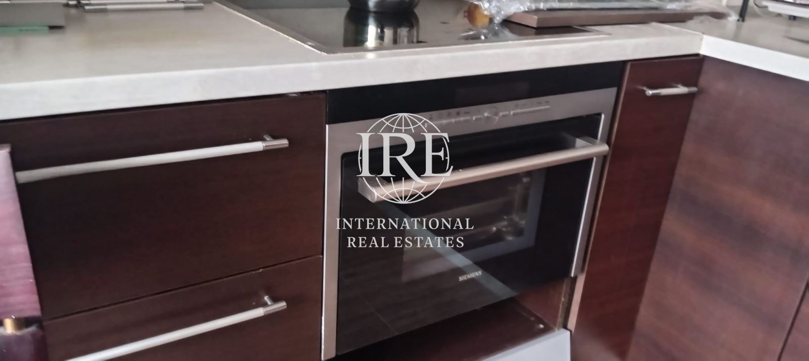 ������� 4-����� | Imot.bg � ����������� 5