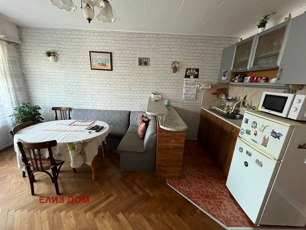 ������� 4-����� | Imot.bg � ����������� 4