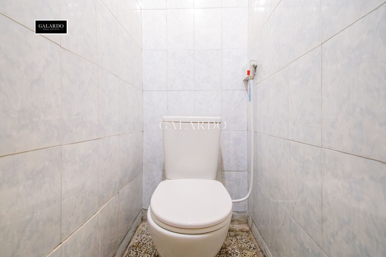������� 4-����� | Imot.bg � ����������� 13