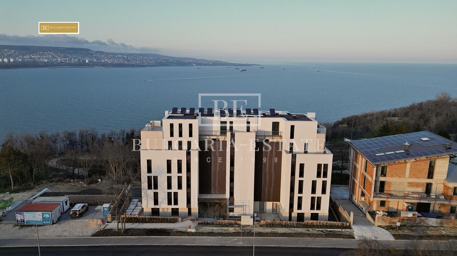 ������� ���������� | Imot.bg � ����������� 1