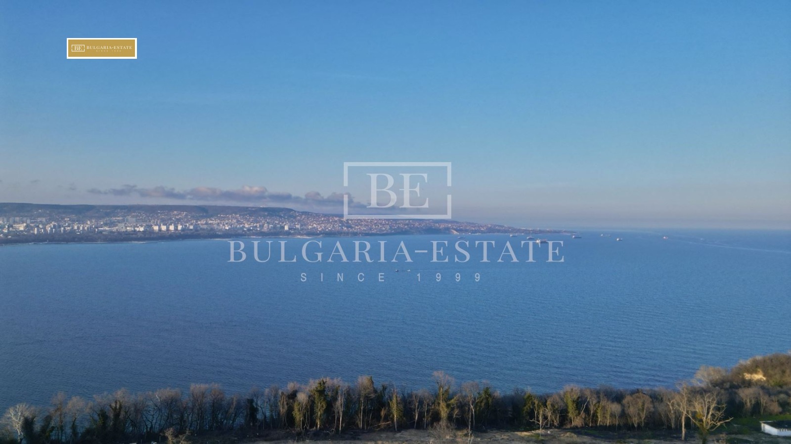 ������� ���������� | Imot.bg � ����������� 5