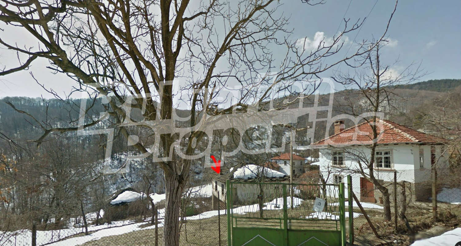 Продава КЪЩА | Imot.bg — изображение 4