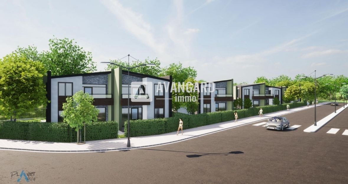 ������� ���� | Imot.bg � ����������� 4