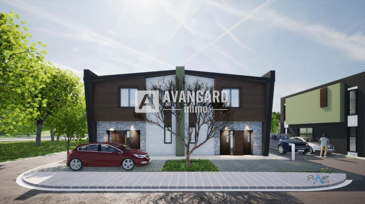 ������� ���� | Imot.bg � ����������� 3