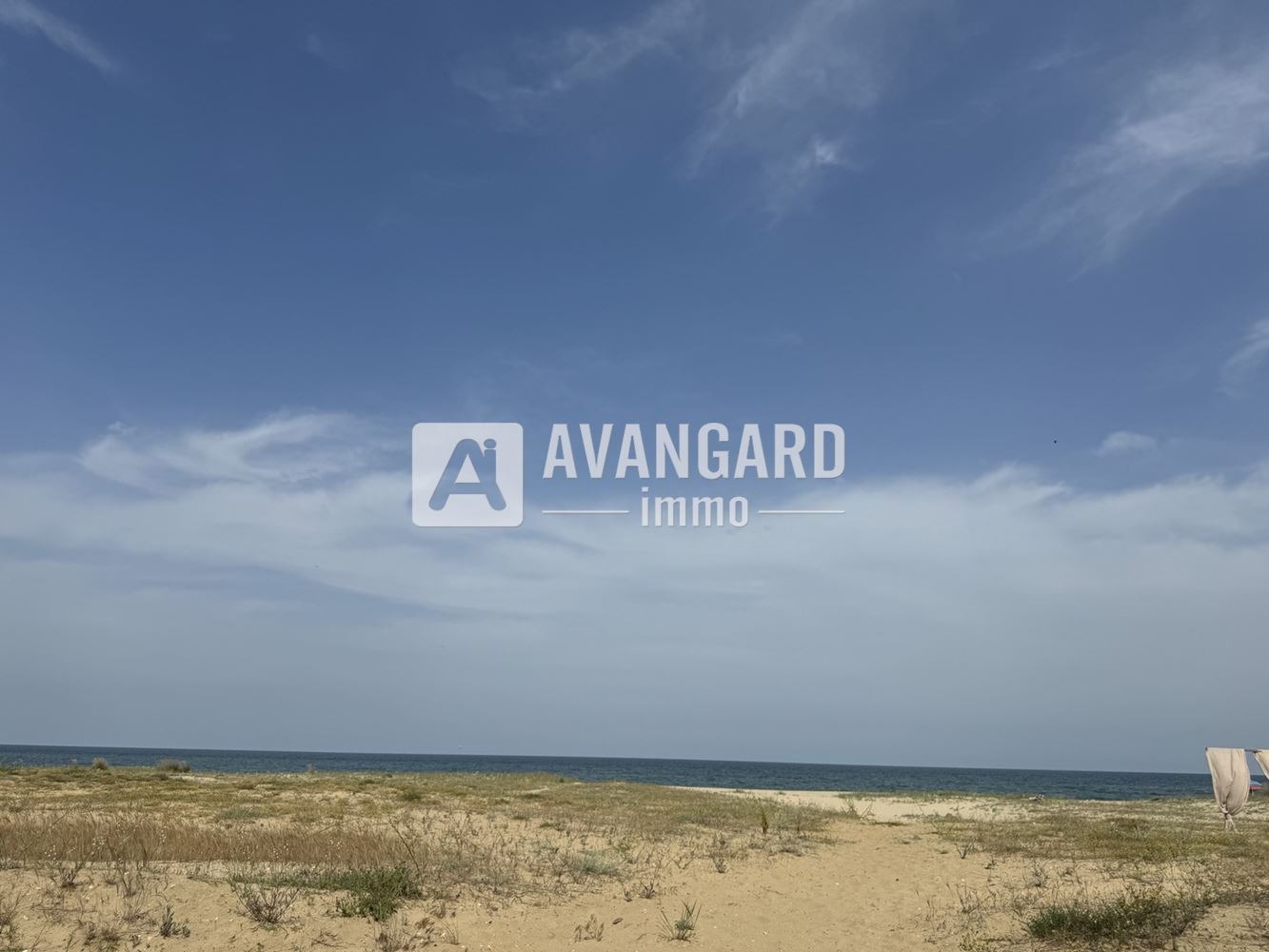 ������� ���� | Imot.bg � ����������� 10