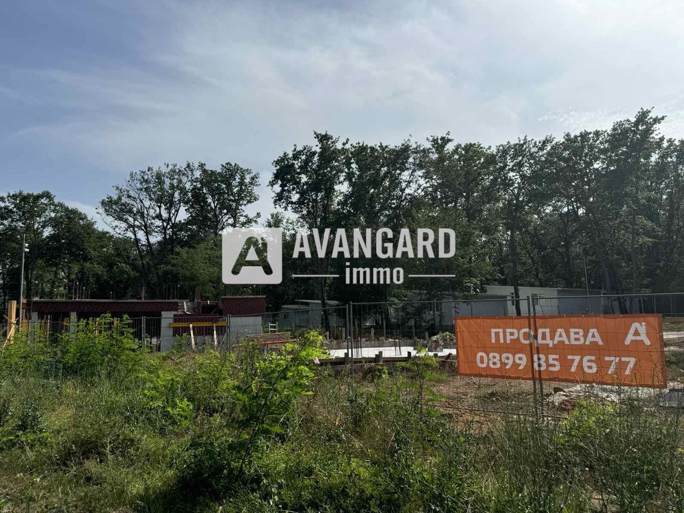 ������� ���� | Imot.bg � ����������� 8