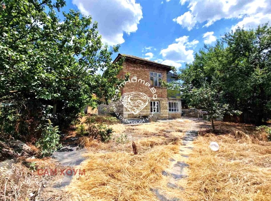 Продава КЪЩА | Imot.bg — изображение 1