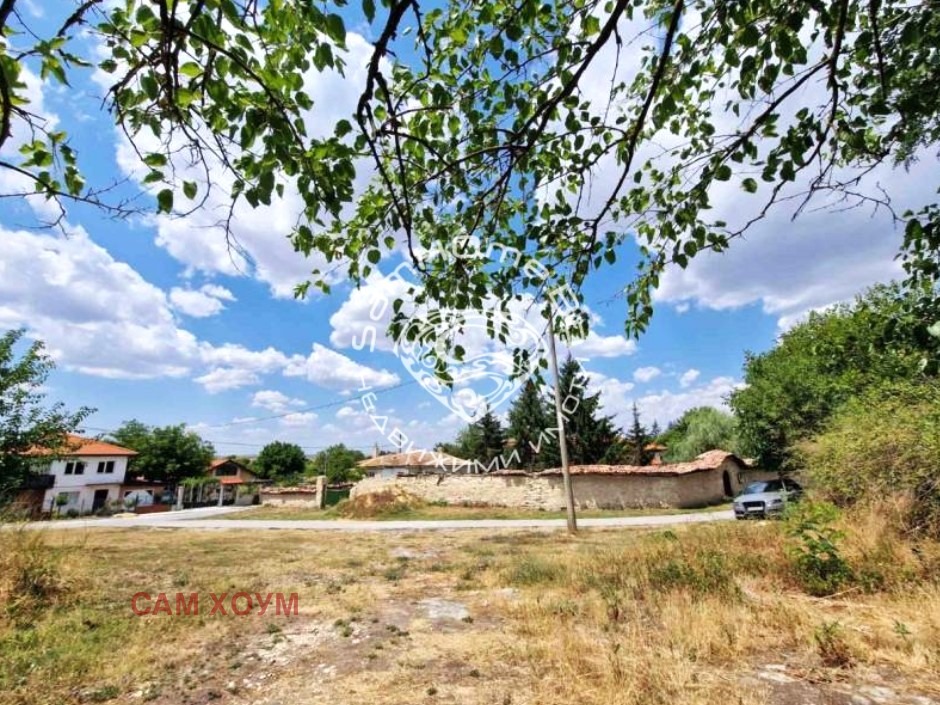 Продава КЪЩА | Imot.bg — изображение 4