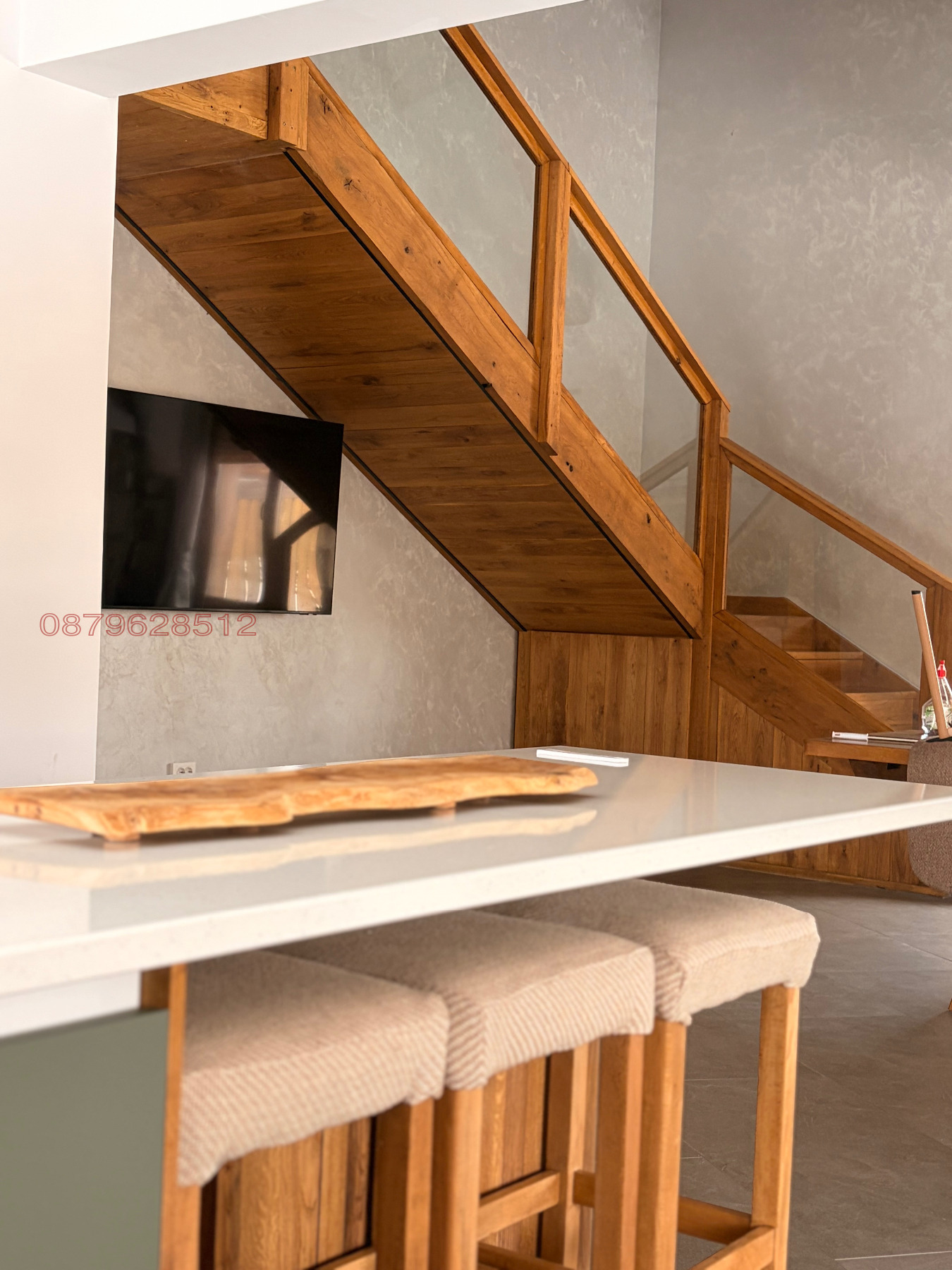 ������� ���� | Imot.bg � ����������� 11