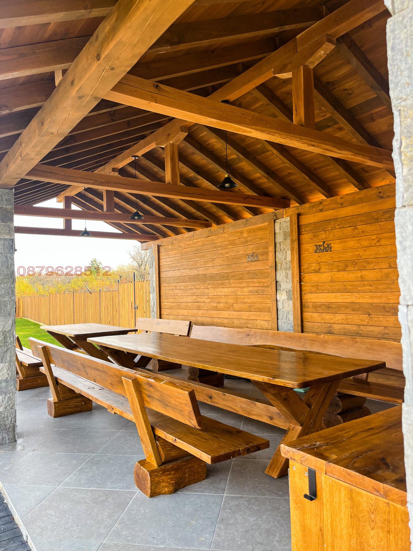 ������� ���� | Imot.bg � ����������� 4