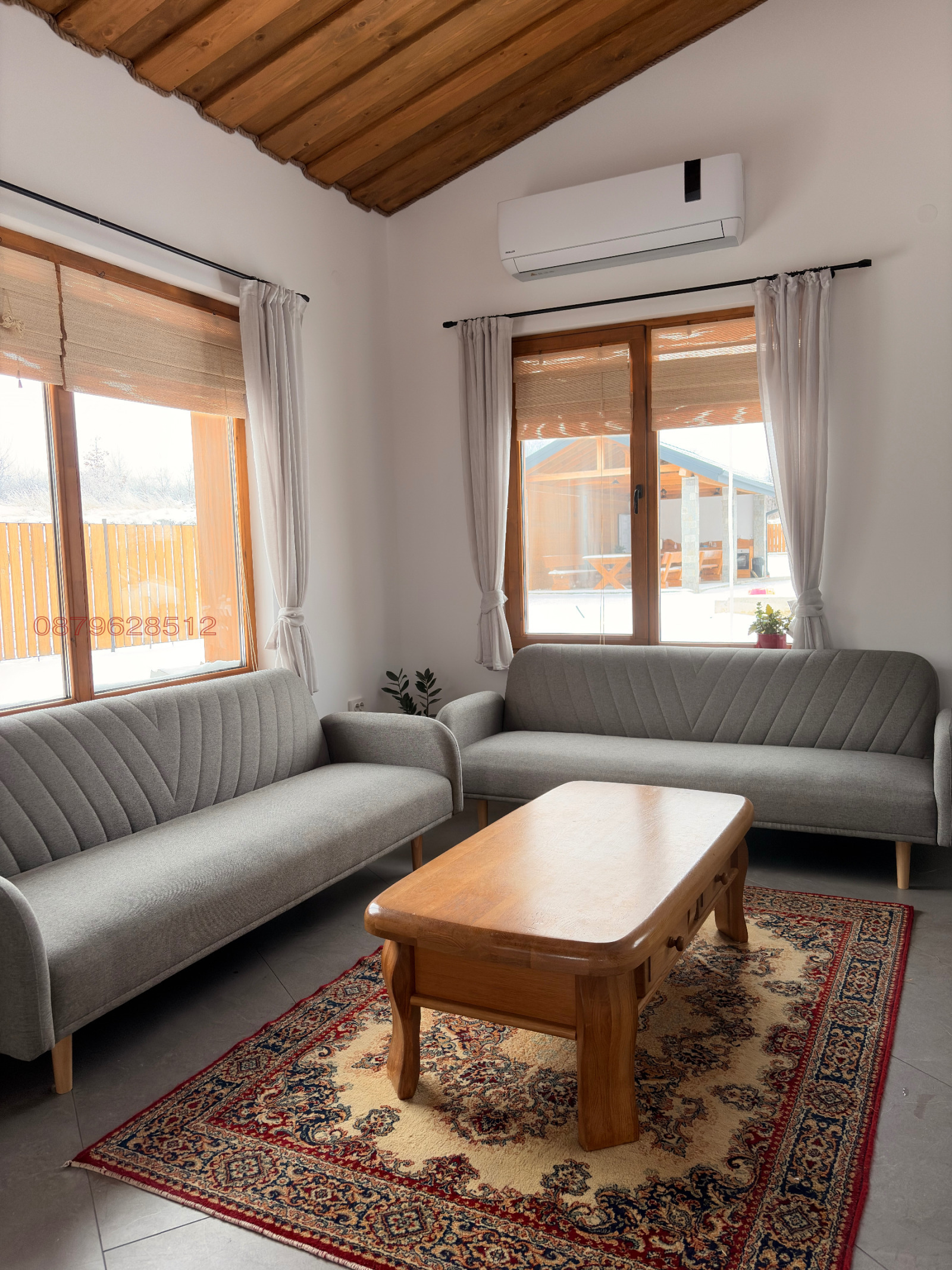 ������� ���� | Imot.bg � ����������� 12