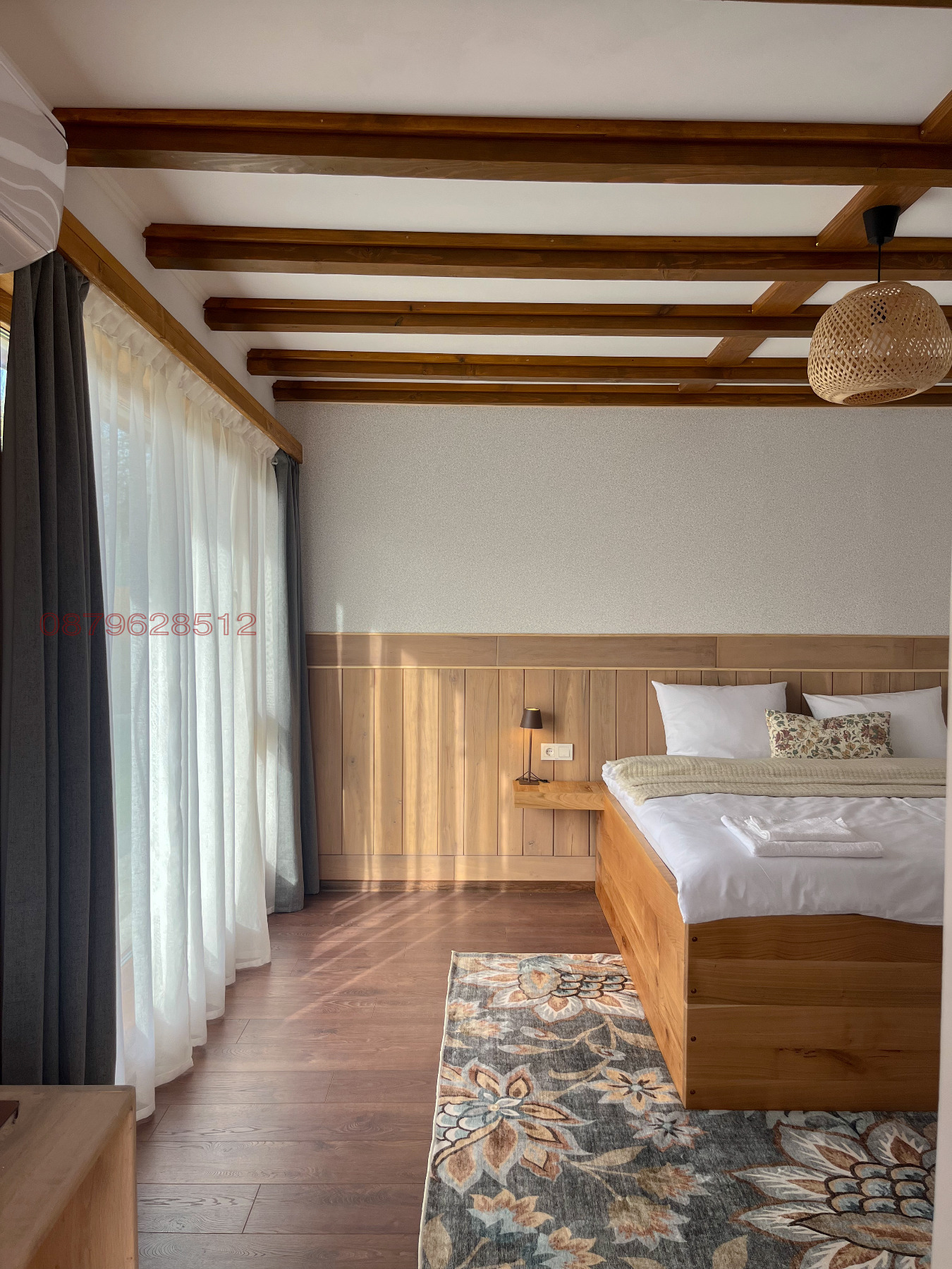 ������� ���� | Imot.bg � ����������� 7