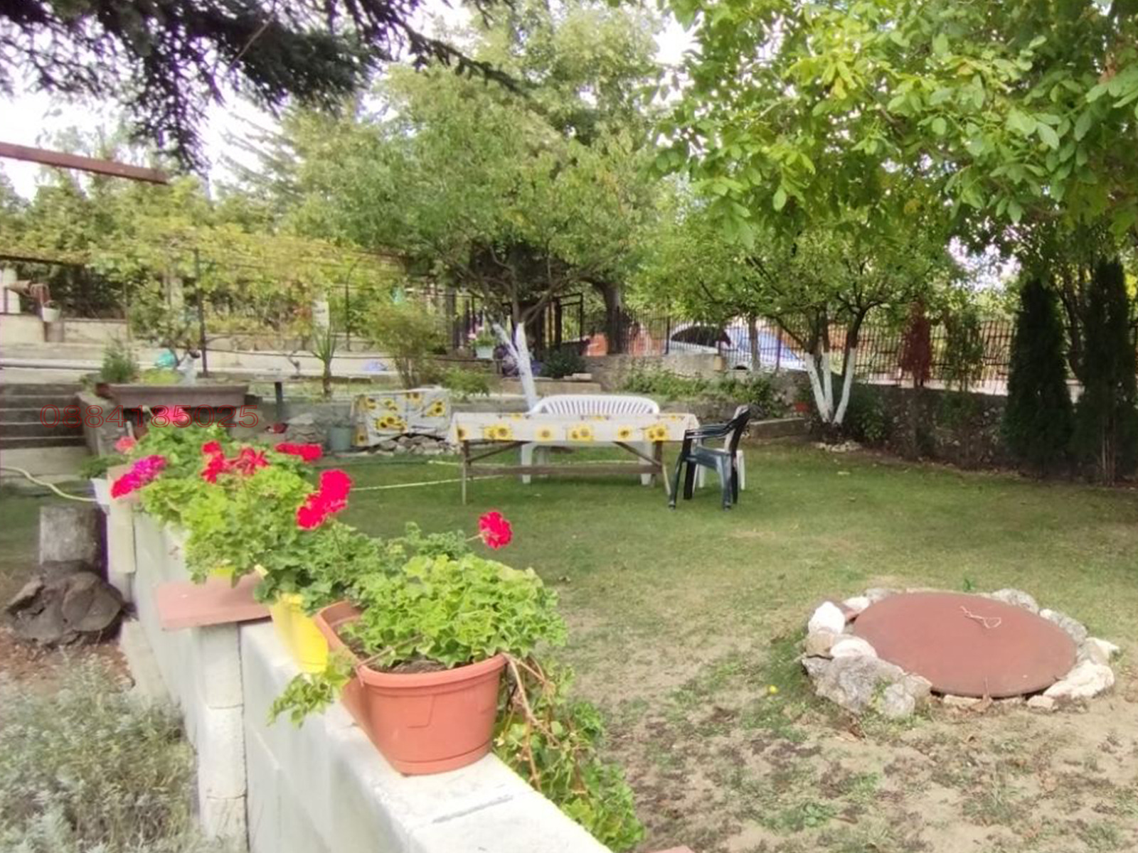 ������� ���� | Imot.bg � ����������� 4