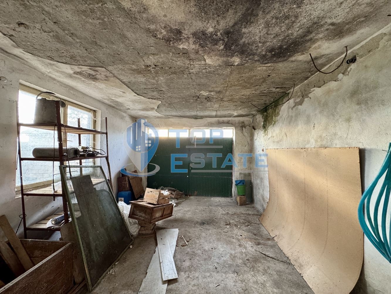������� ���� | Imot.bg � ����������� 11