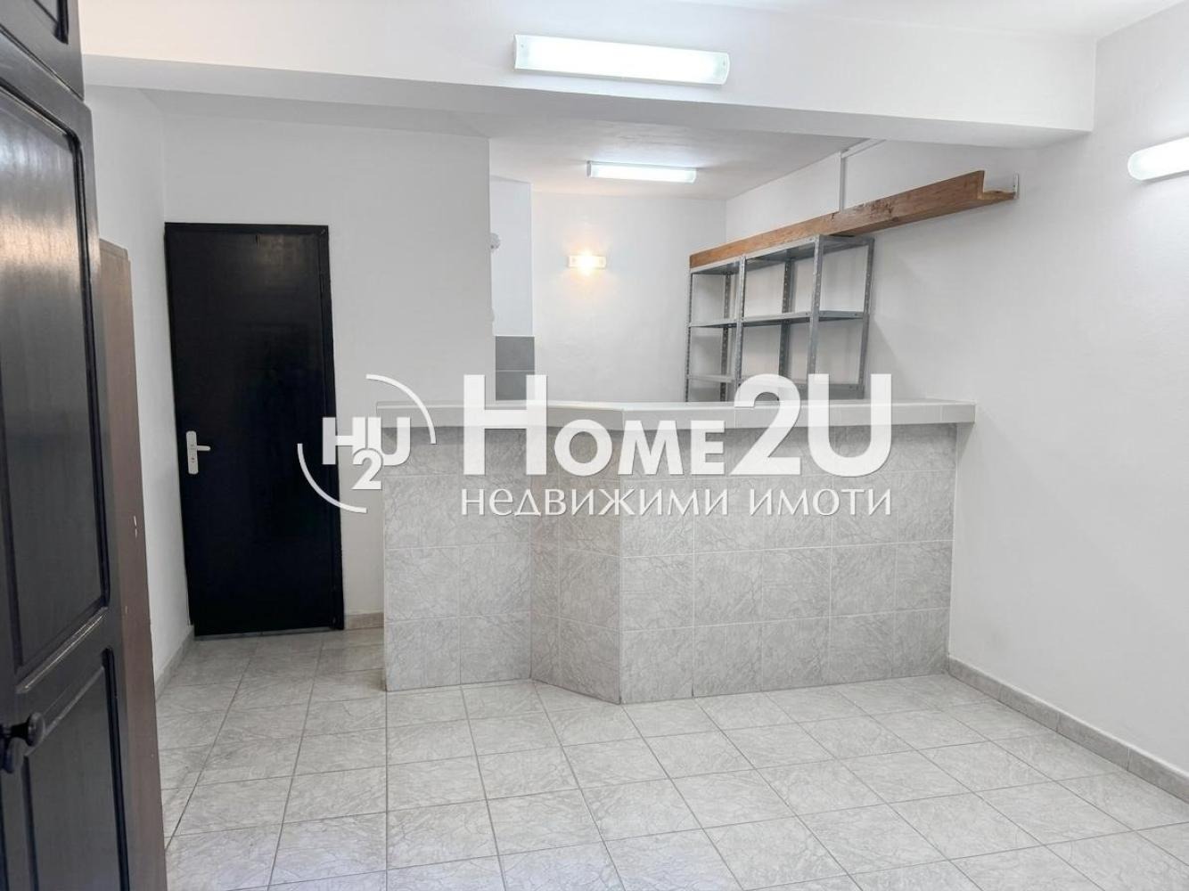 ������� ��������� | Imot.bg � ����������� 2