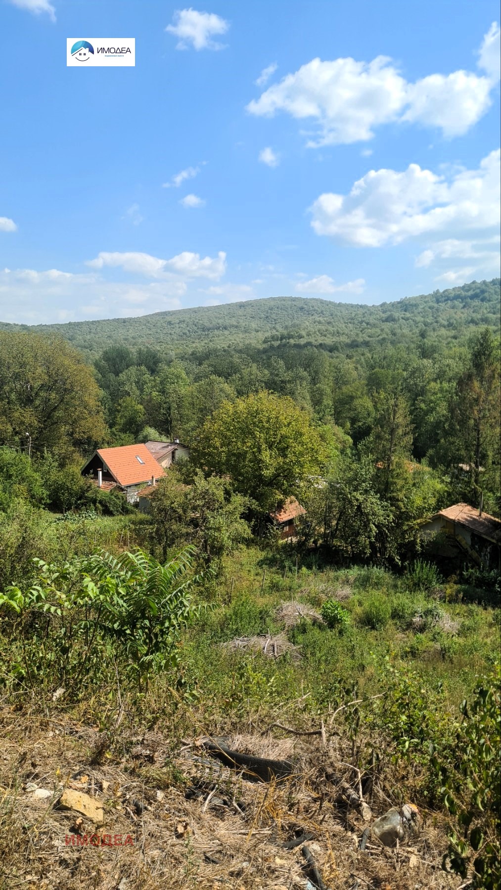 ������� ������ | Imot.bg � ����������� 8