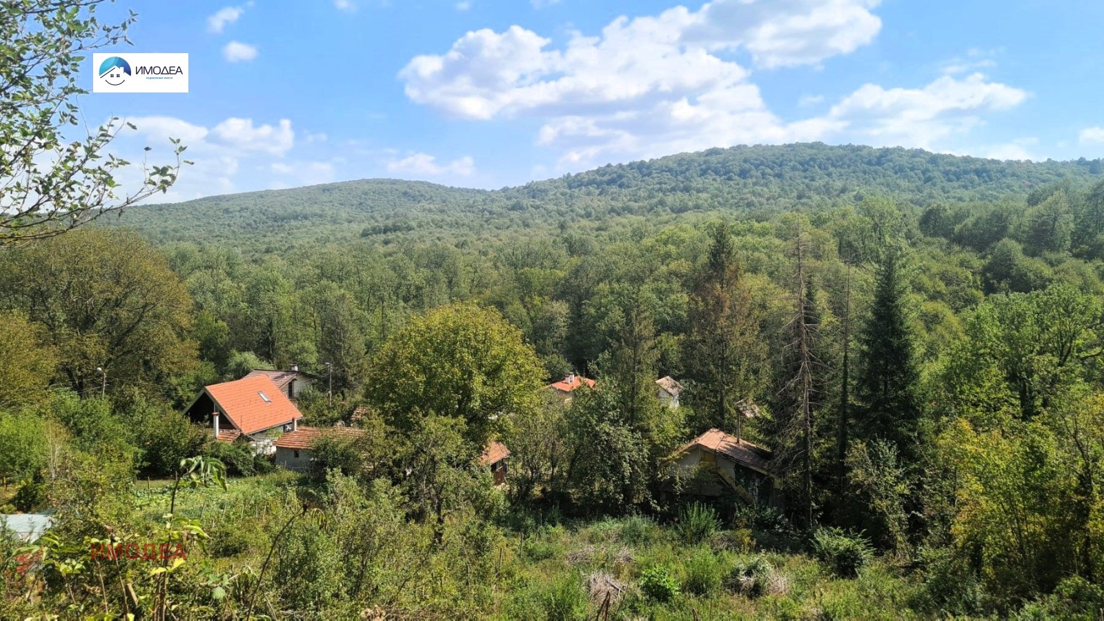 ������� ������ | Imot.bg � ����������� 6