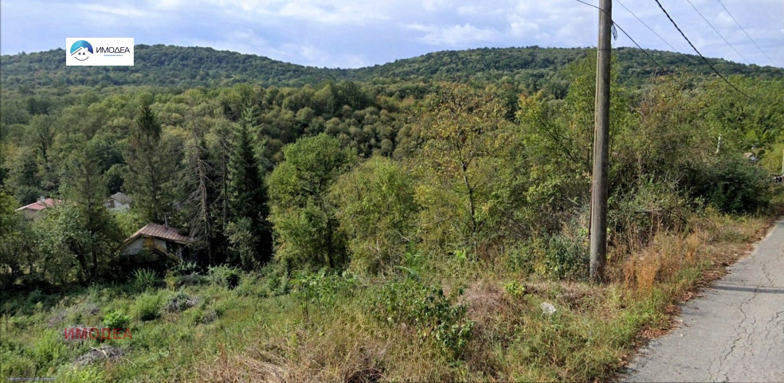 ������� ������ | Imot.bg � ����������� 2