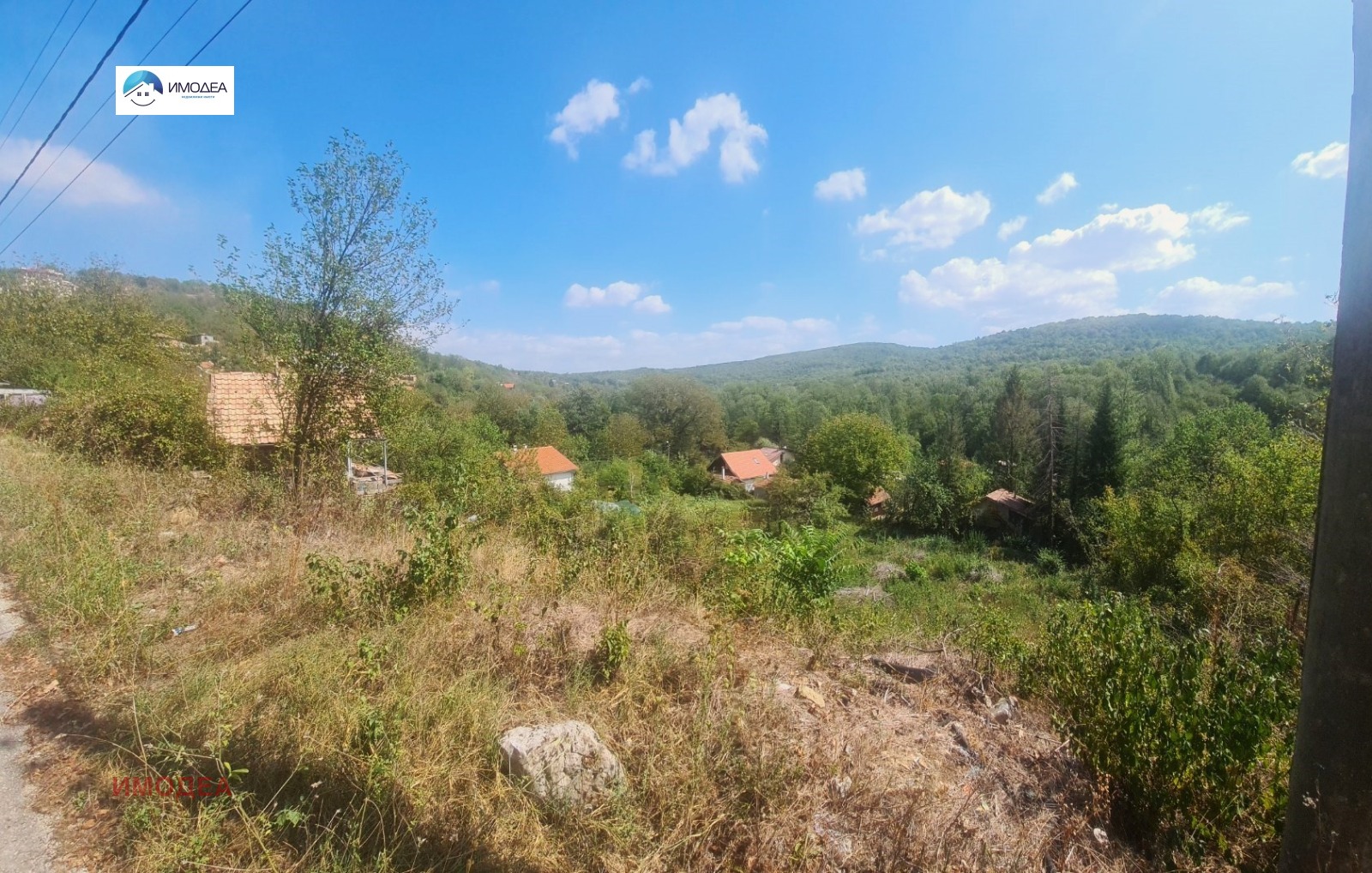 ������� ������ | Imot.bg � ����������� 3