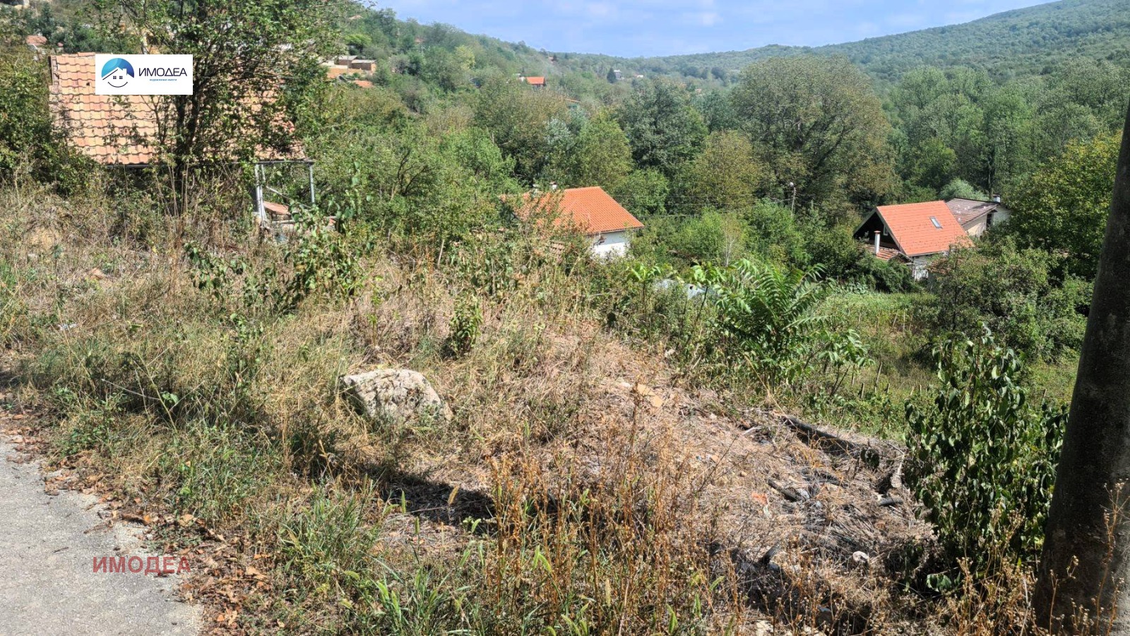 ������� ������ | Imot.bg � ����������� 5