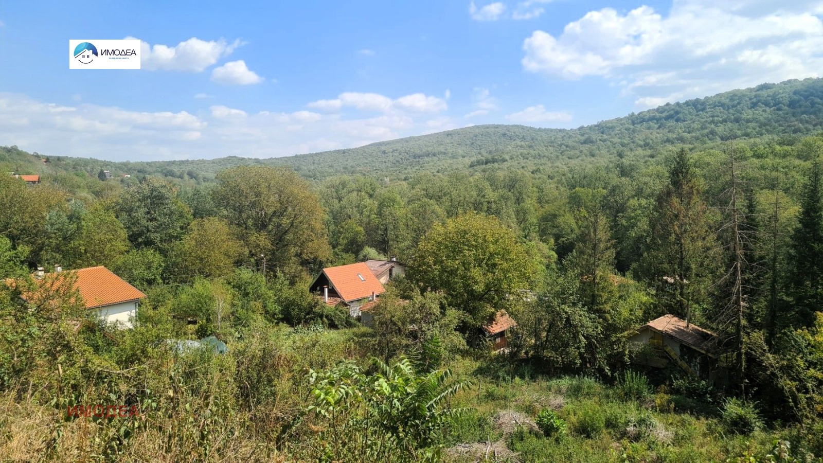 ������� ������ | Imot.bg � ����������� 4