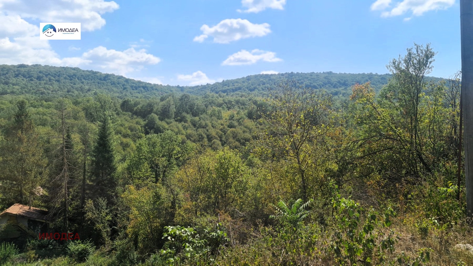 ������� ������ | Imot.bg � ����������� 9