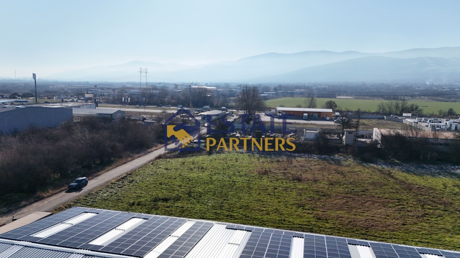 ������� ������ | Imot.bg � ����������� 2