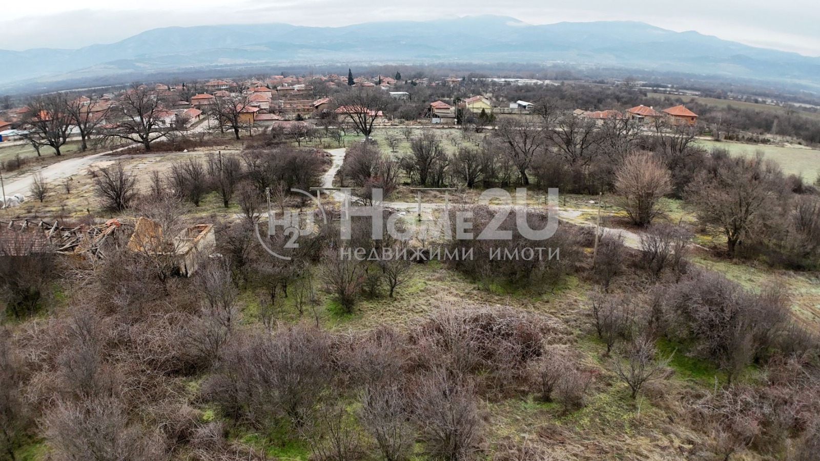 ������� ������ | Imot.bg � ����������� 3