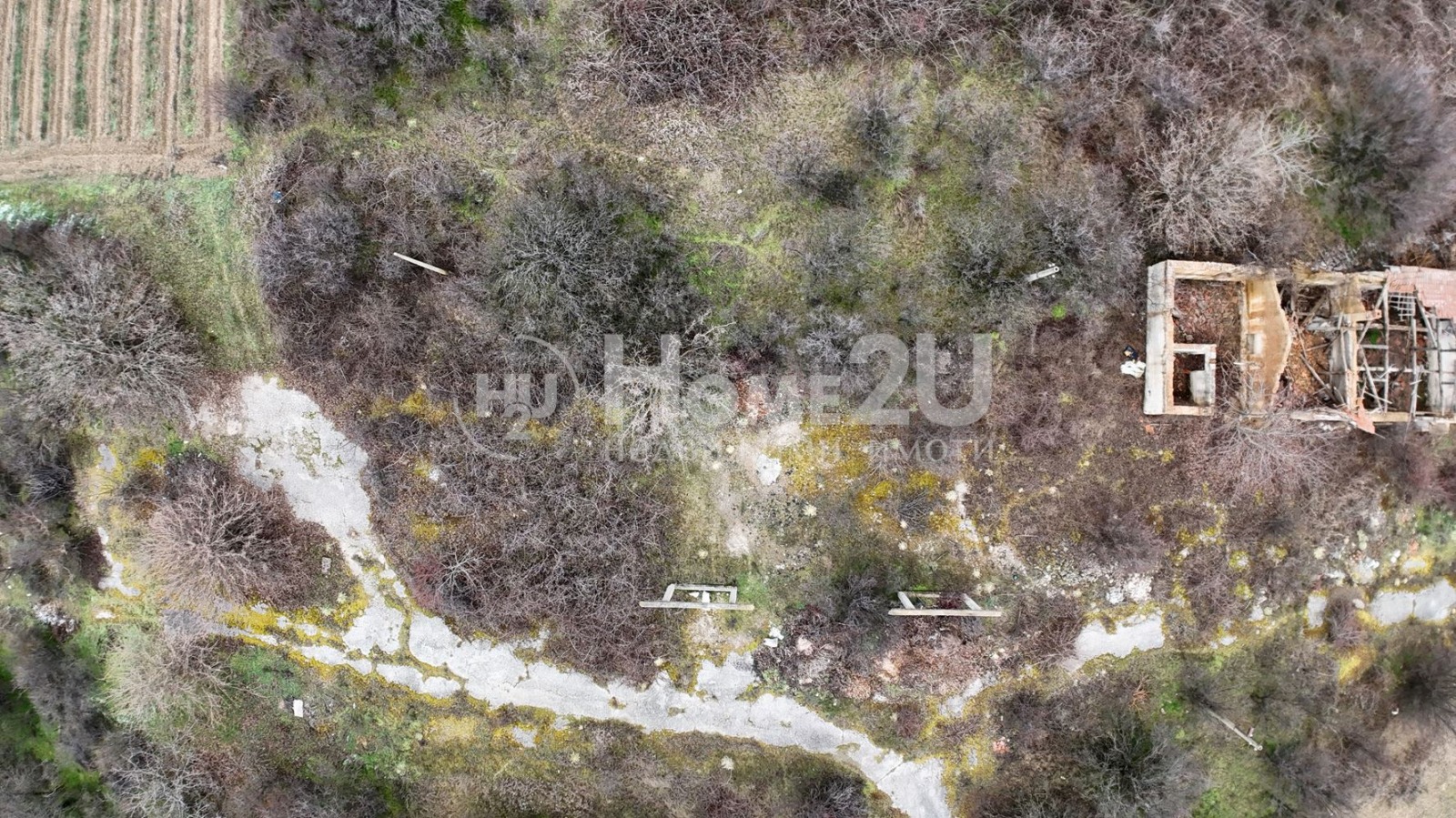 ������� ������ | Imot.bg � ����������� 1