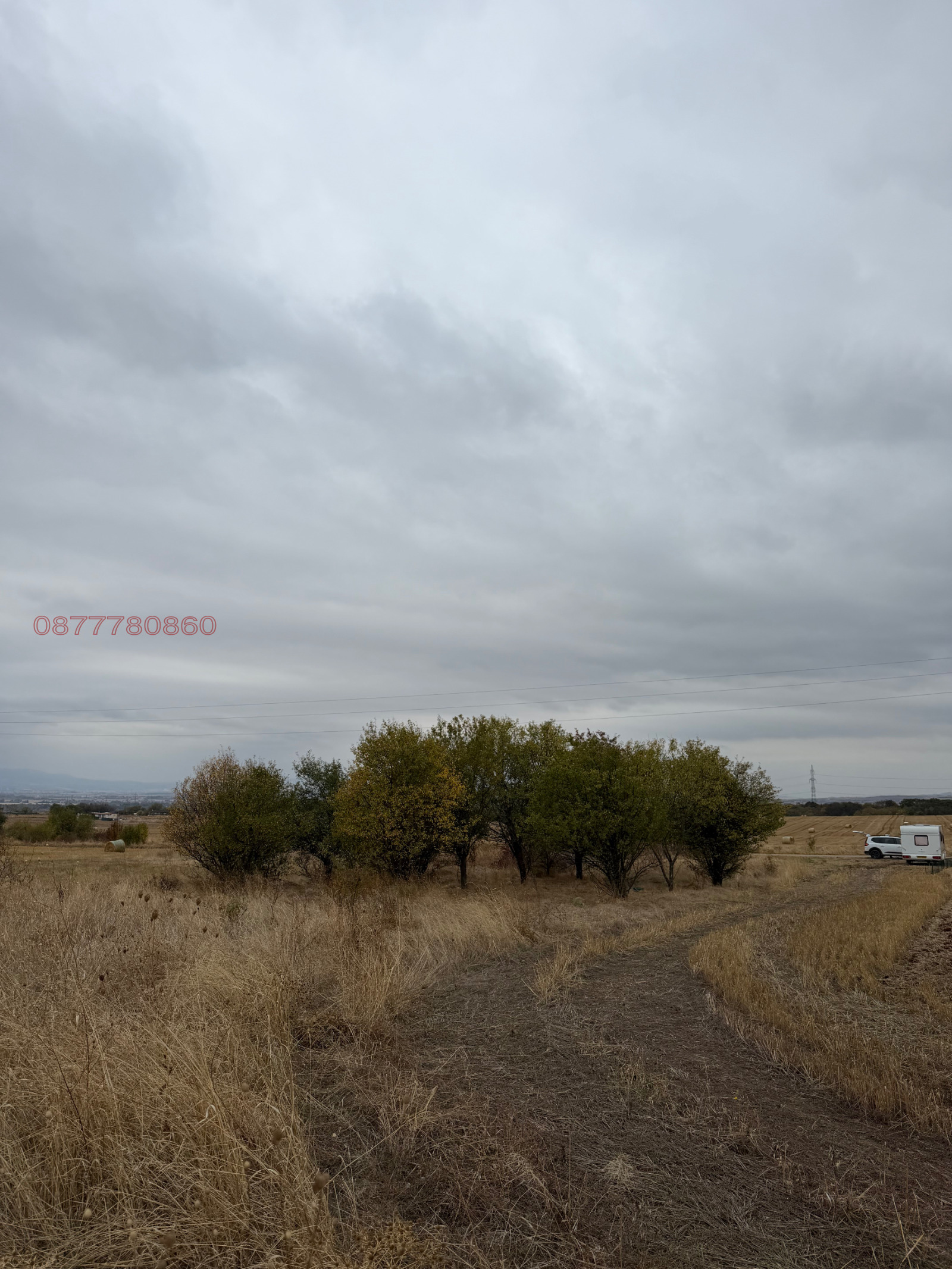 ������� ������ | Imot.bg � ����������� 9