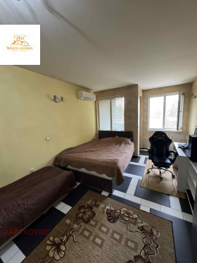 ������� 1-����� | Imot.bg � ����� ������ 11