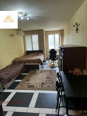 ������� 1-����� | Imot.bg � ����� ������ 3