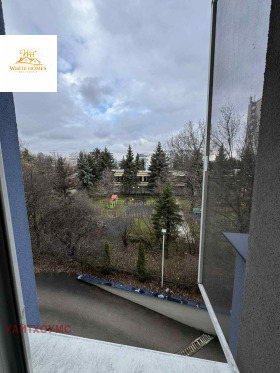 ������� 1-����� | Imot.bg � ����� ������ 8