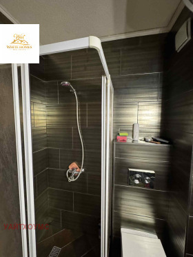 ������� 1-����� | Imot.bg � ����� ������ 10