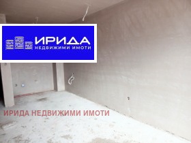  2- | Imot.bg    7