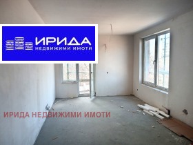  2- | Imot.bg    4