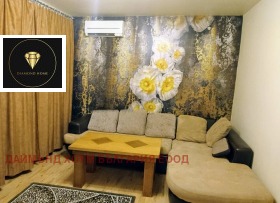 1 bedroom Kyuchuk Parizh, Plovdiv 1