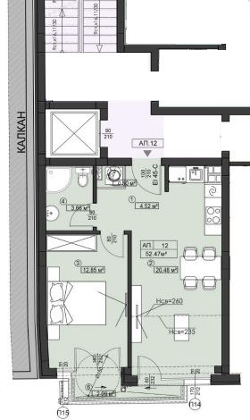  2- | Imot.bg    3