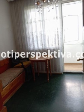  2- | Imot.bg    3