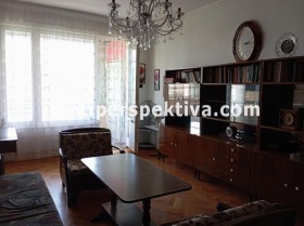 2- | Imot.bg    5
