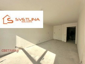 1 sovrum Simeonovo, Sofia