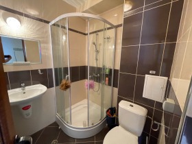  2- | Imot.bg    6