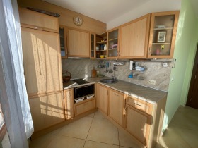  2- | Imot.bg    3