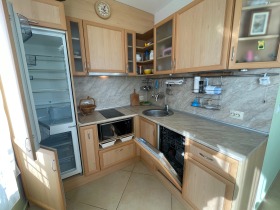  2- | Imot.bg    4