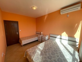  2- | Imot.bg    9
