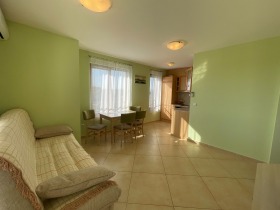  2- | Imot.bg    2