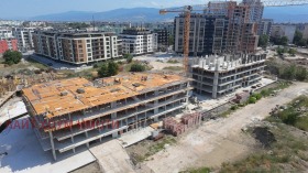1 soverom Hristo Smirnenski, Plovdiv