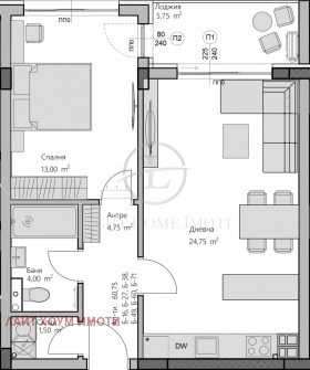  2- | Imot.bg    5