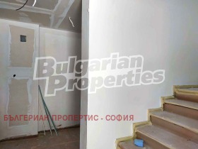  2- | Imot.bg    10