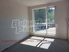  2- | Imot.bg    4